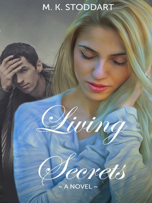 cover image of Living Secrets